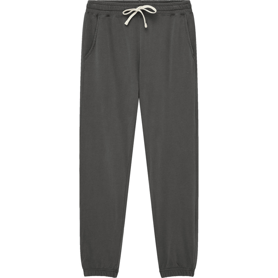 Comfort Colors 1469 Sweatpants (Pepper)