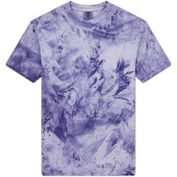 Comfort Colors 1745 T-Shirt (Amethyst)