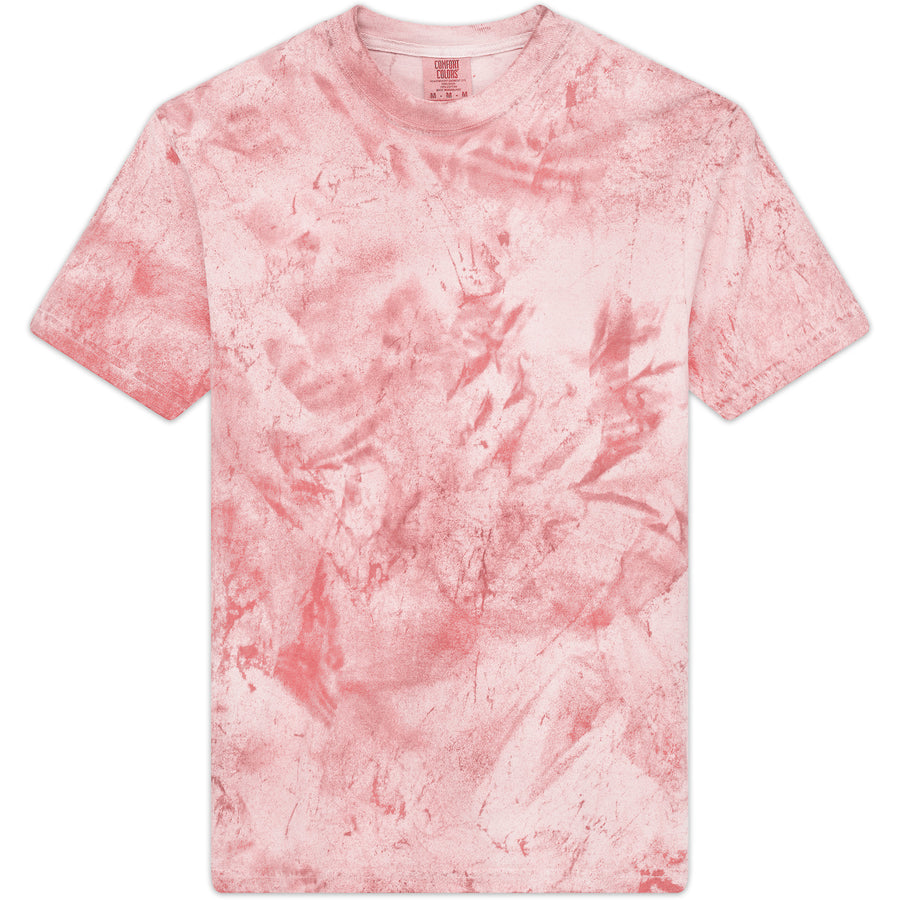 Comfort Colors 1745 T-Shirt (Clay)
