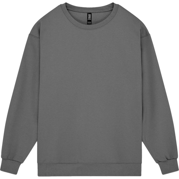 Gildan Hammer 19000 Crewneck (Gravel)