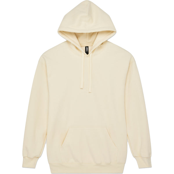 Gildan Hammer 19500 Hoodie (Off White)