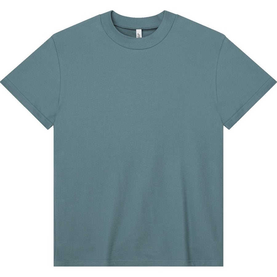 American Apparel 1PQ T-Shirt (Arctic)