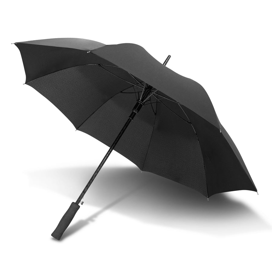 Cirrus Umbrella (Black)