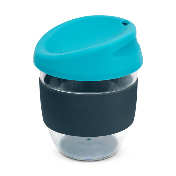 Basin Cup - Tritan 230ml (Navy)
