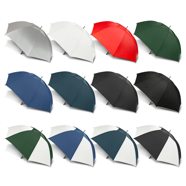 Tempest Sport Umbrella (Royal Blue)