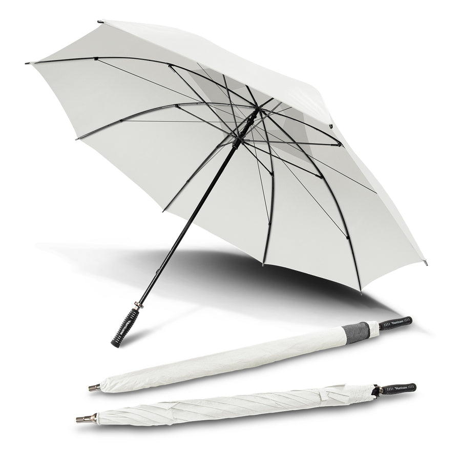 Tempest Sport Umbrella (White)