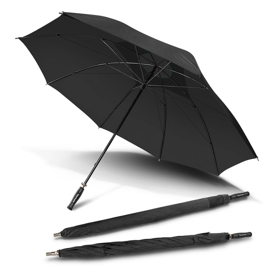 Tempest Sport Umbrella (Black)