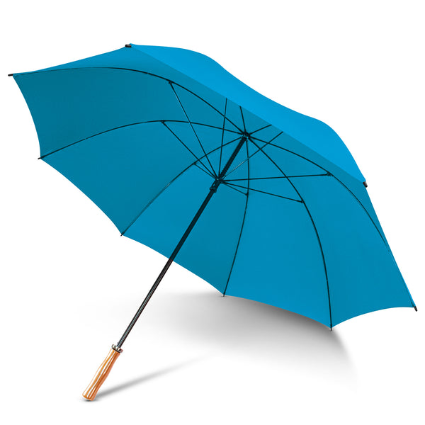 Pro Umbrella Umbrella (Cyan)