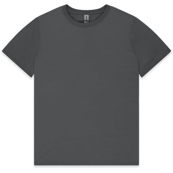 Gildan Performance 42000 T-Shirt (Charcoal)