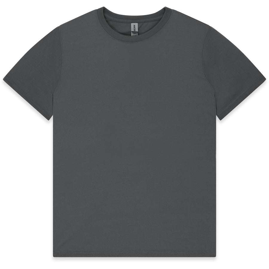 Gildan Performance 42000 T-Shirt (Charcoal)