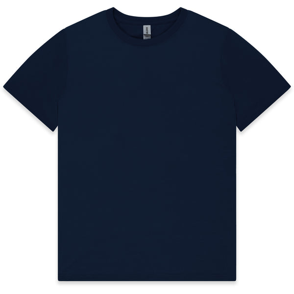 Gildan Performance 42000 T-Shirt (Navy)