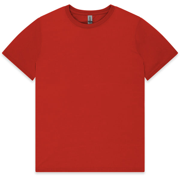 Gildan Performance 42000 T-Shirt (Red)