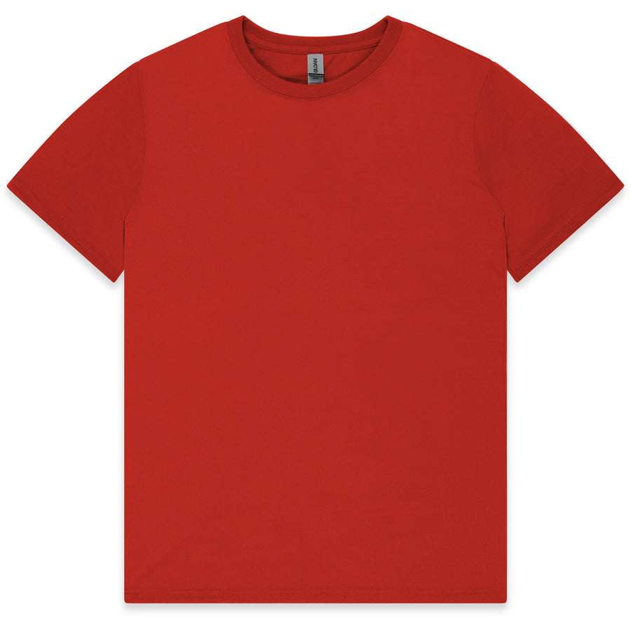 Gildan Performance 42000 T-Shirt (Red)
