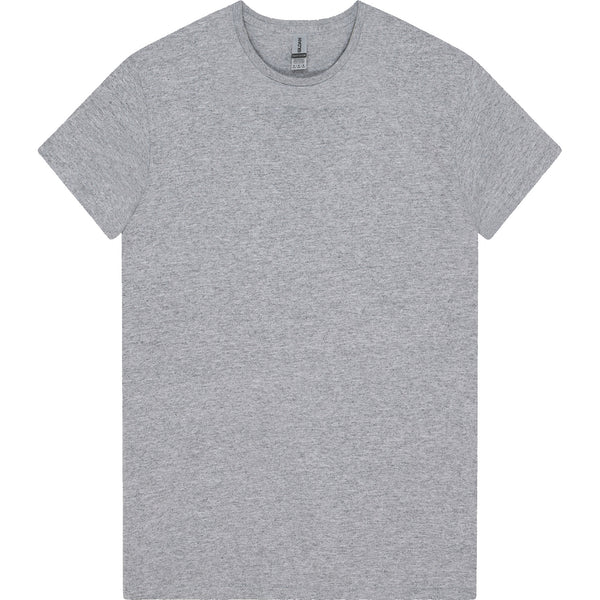 Gildan Heavy Cotton 5000L T-Shirt (Sport Grey)