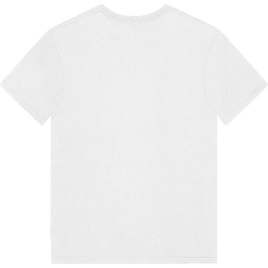 Gildan Softstyle 64000B T-Shirt (White)