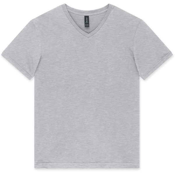 Gildan Softstyle 64V00 T-Shirt (Sport Grey)