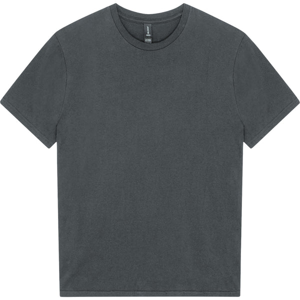 Gildan Softstyle 65000 T-Shirt (Charcoal)
