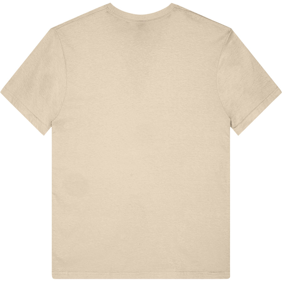 Gildan Softstyle 65000 T-Shirt (Sand)