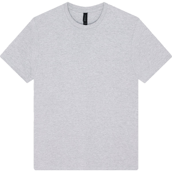Gildan Softstyle 65000 T-Shirt (Sport Grey)