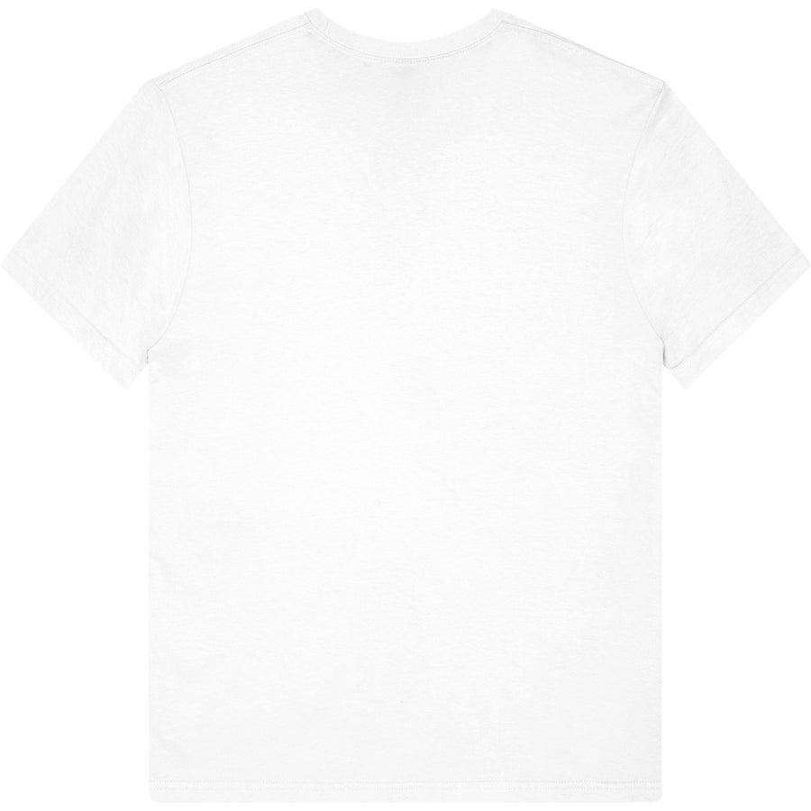 Gildan Softstyle 65000 T-Shirt (White)