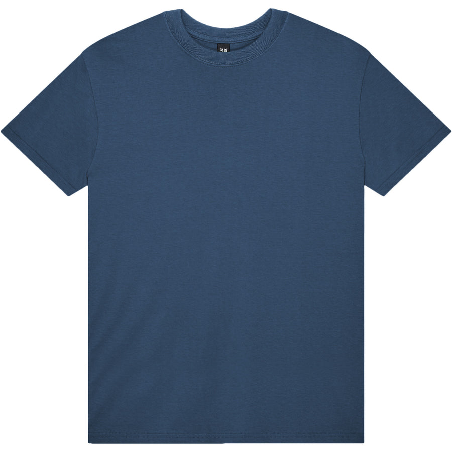Gildan Hammer 75000 T-Shirt (Blue Dusk)
