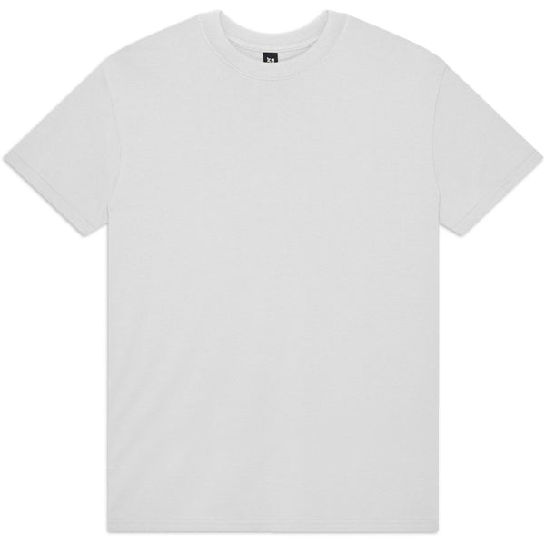 Gildan Hammer 75000 T-Shirt (White)