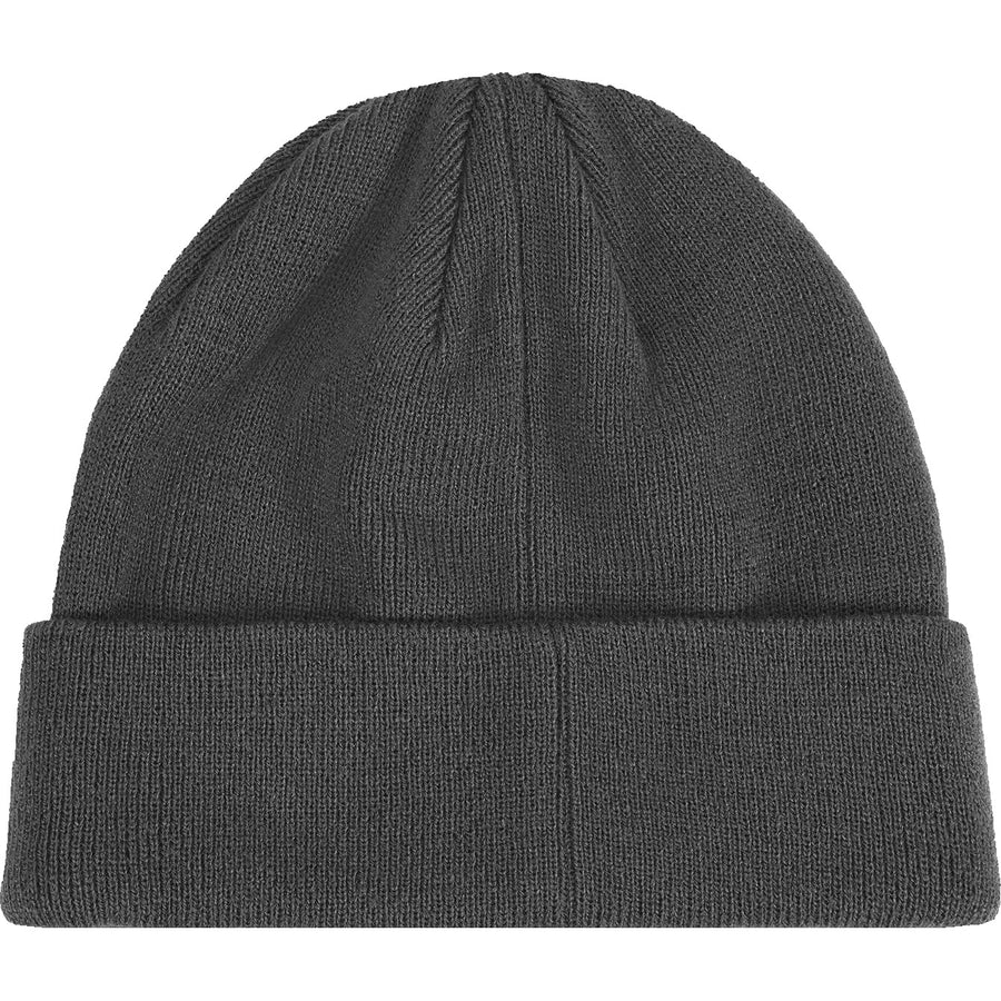 American Apparel Watch Cap (Grey)