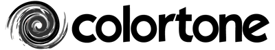 Colortone