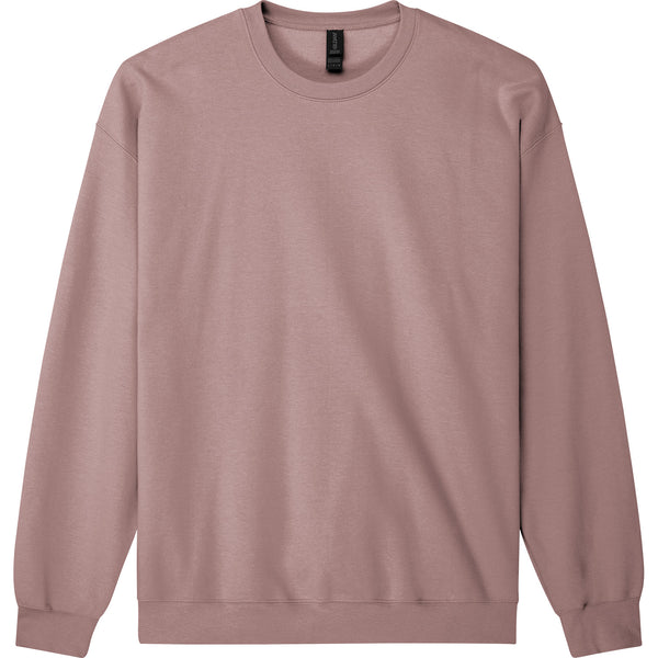 Gildan Softstyle SF000 Crewneck (Paragon)