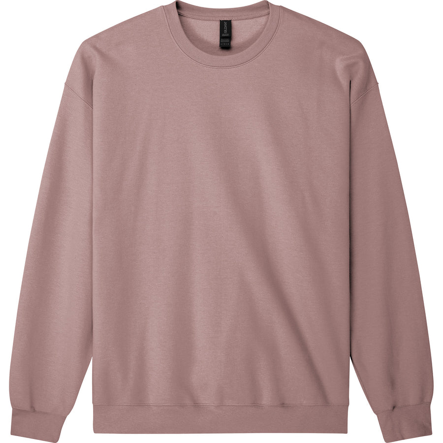 Gildan Softstyle SF000 Crewneck (Paragon)