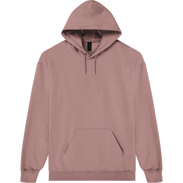 Gildan Softstyle SF500 Hoodie (Paragon)