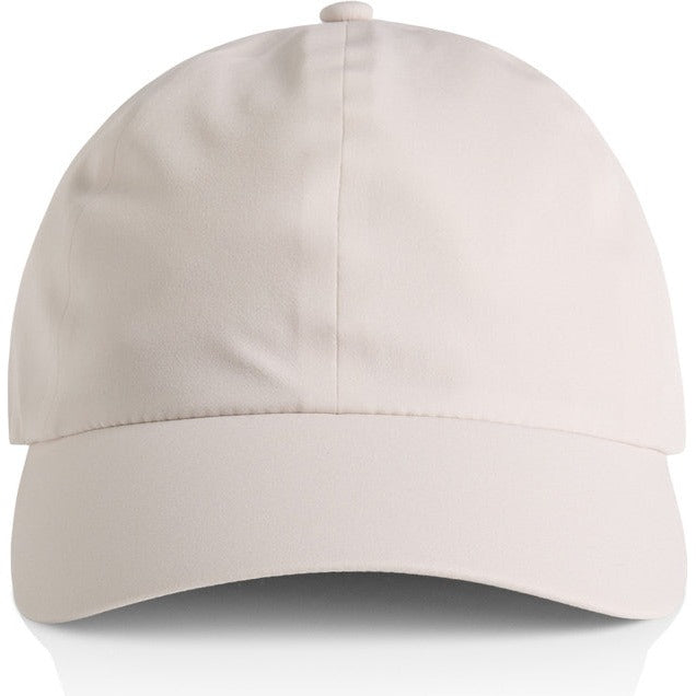 AS Colour Access Active Cap | 1133 (Bone)
