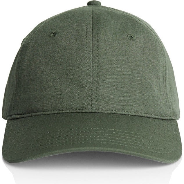 AS Colour Access Cap | 1130 (Cypress)