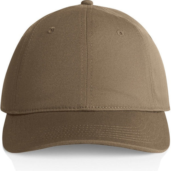 AS Colour Access Cap | 1130 (Walnut)
