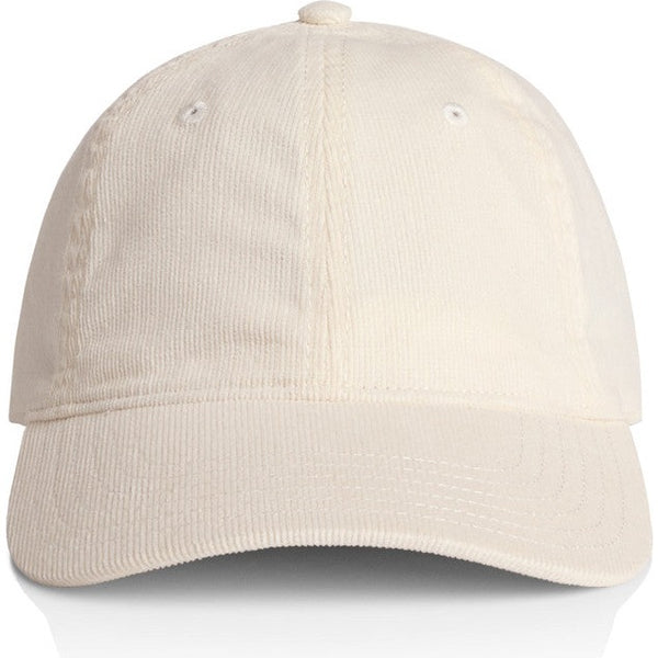 AS Colour Access Cord Cap | 1135 (Ecru)