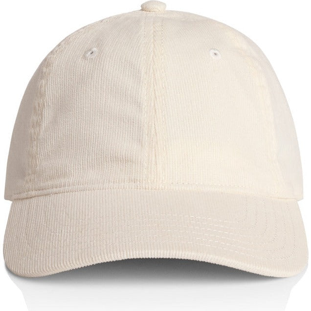 AS Colour Access Cord Cap | 1135 (Ecru)