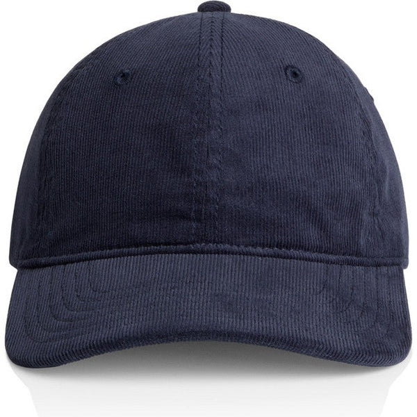 AS Colour Access Cord Cap | 1135 (Midnight Blue)