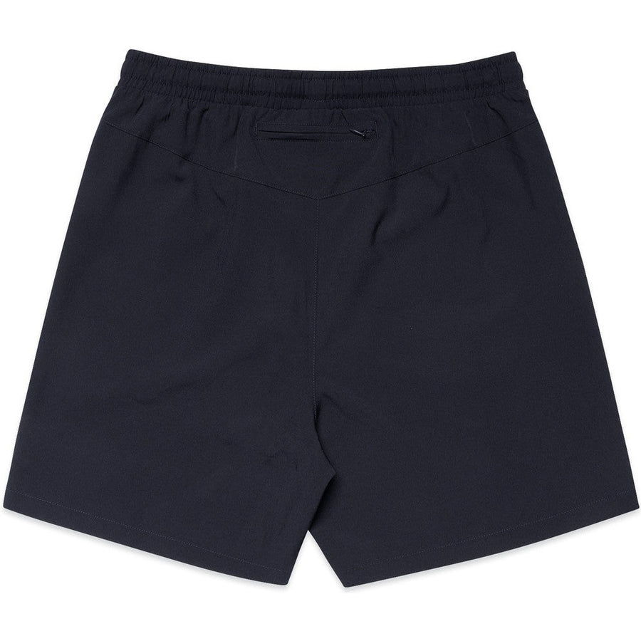 AS Colour Active Shorts 18" | 5620 (Ink Blue)