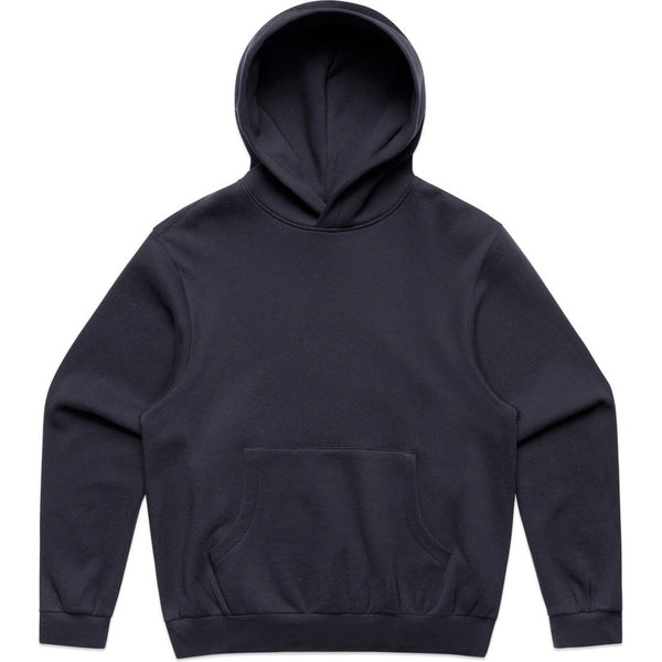 AS Colour Box Hood | 5171 (Ink Blue)