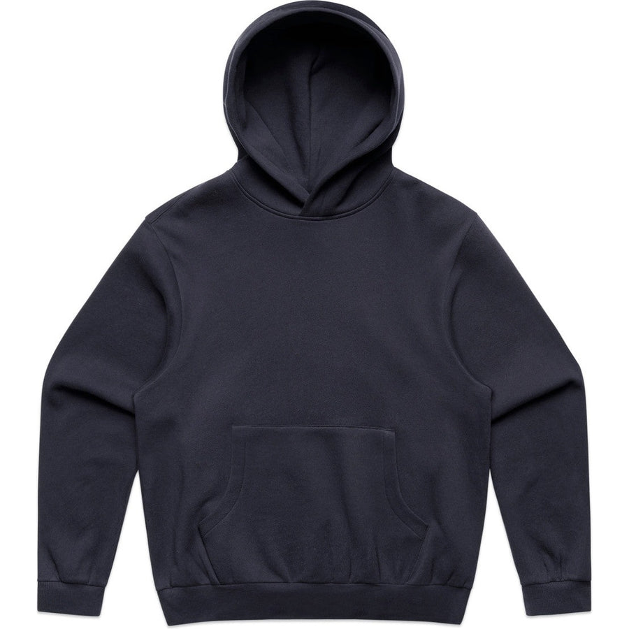 AS Colour Box Hood | 5171 (Ink Blue)
