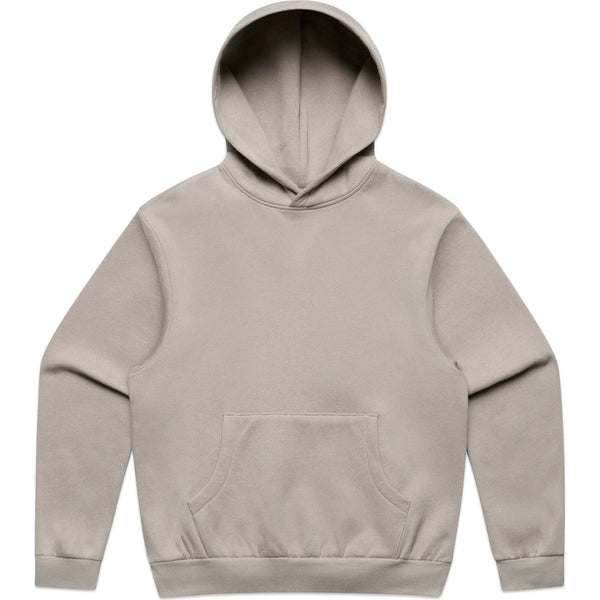 AS Colour Box Hood | 5171 (Mushroom)
