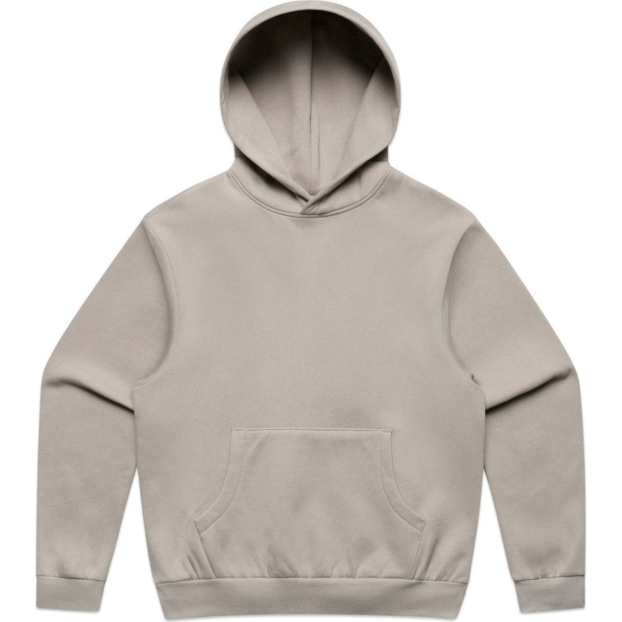 AS Colour Box Hood | 5171 (Mushroom)