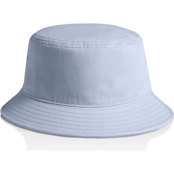 AS Colour Bucket Hat | 1117 (Powder)