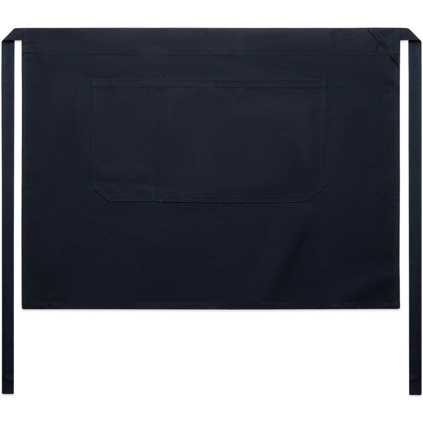 AS Colour Carrie Half Apron | 1083 (Navy)