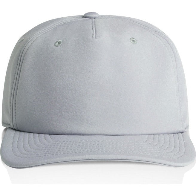 AS Colour Class Performance Cap | 1155 (Smoke)