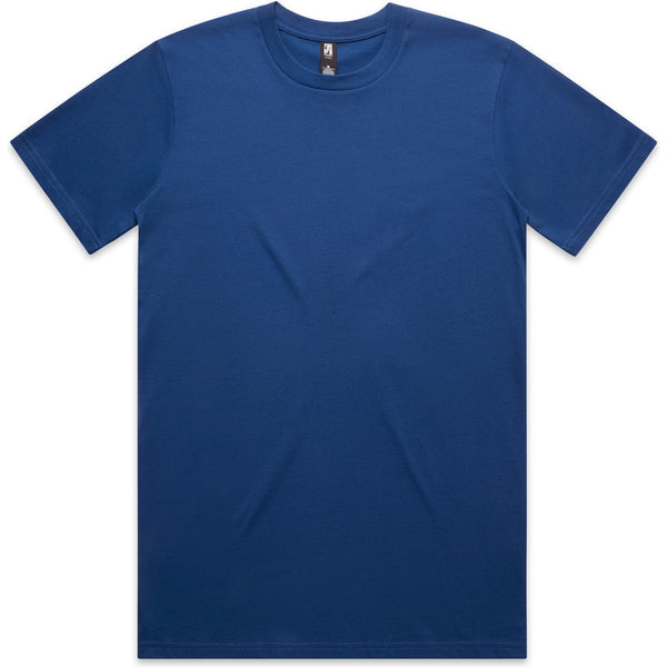 AS Colour Classic Tee | 5026 (Liberty)