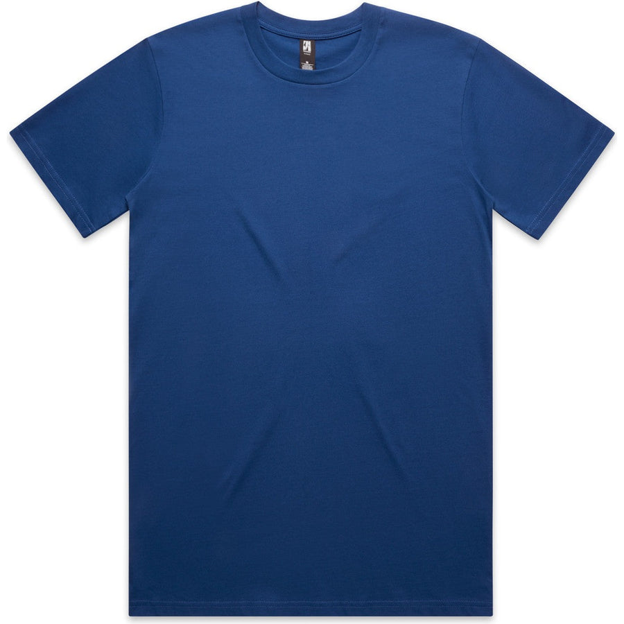 AS Colour Classic Tee | 5026 (Liberty)