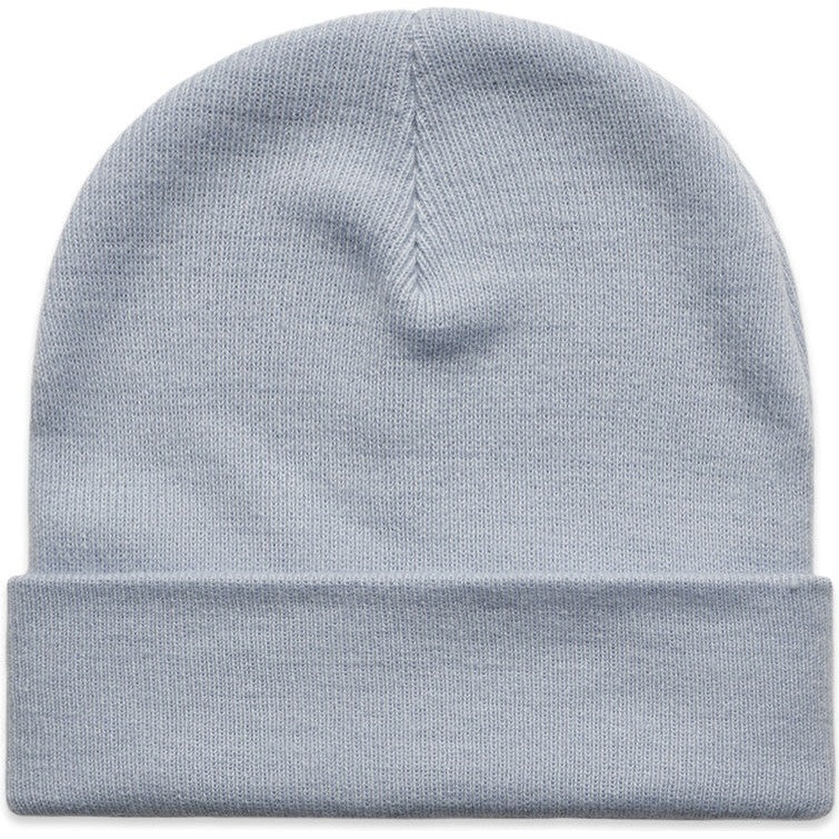 AS Colour Cuff Beanie | 1107 (Powder)