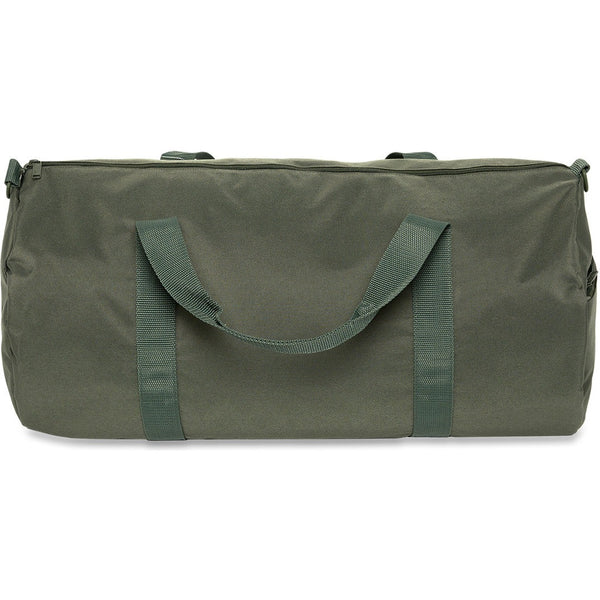 AS Colour Duffel Bag | 1003 (Cypress)
