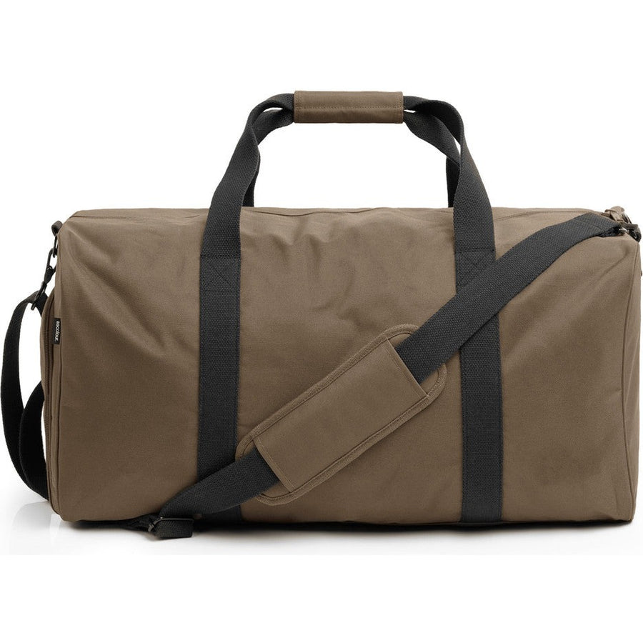 AS Colour Escape Travel Bag | 1009 (Walnut/Black)